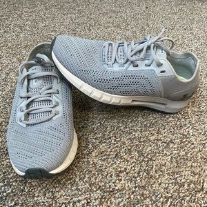 Under Armour HOVR Sonics